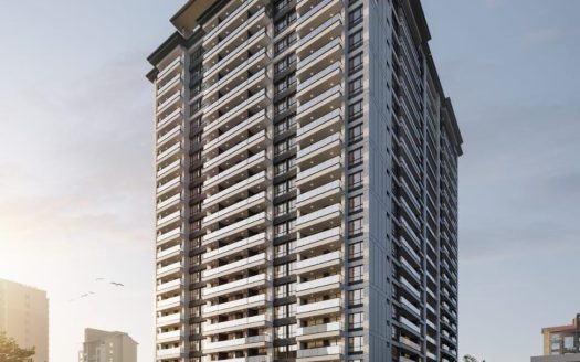 Riara Oasis Apartments for Sale in Lavington, Nairobi – Studios, 1, 2 & 3 Bedroom Units