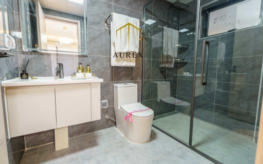 Blossom Ivy Residence – Luxury Apartments for Sale in Kileleshwa, Nairobi