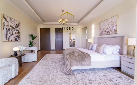 Beacon by Synina – Luxury Apartments & Penthouses for Sale in Kileleshwa, Nairobi