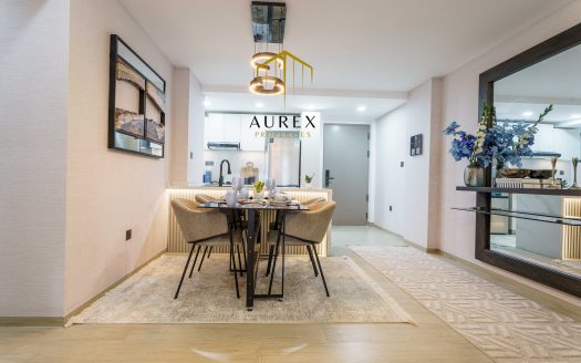 Montbleu Residences – Apartments for Sale in Westlands, Nairobi