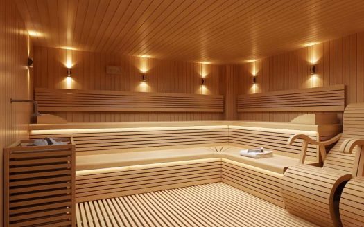 Luster Arbor Residency – Contemporary Apartments for Sale in Kilimani, Nairobi Luster Arbor