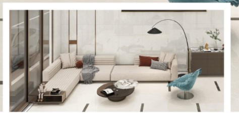 Capital Heights – Luxury Apartments for Sale in Westlands, Nairobi