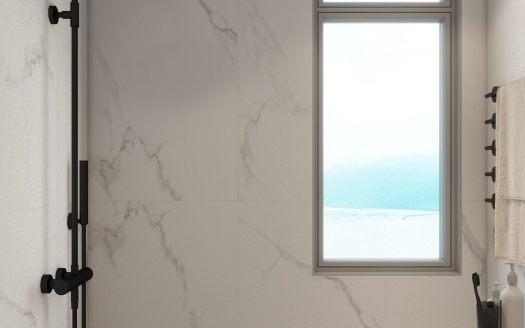 Lilydale Residences – Luxury Apartments for Sale on Riverside Drive, Nairobi