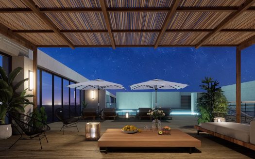 ATREUS Brookside – Luxury Apartments for Sale in Westlands, Nairobi