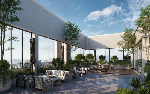 Diplomat Residencies – Modern Luxury Apartments for Sale in Westlands