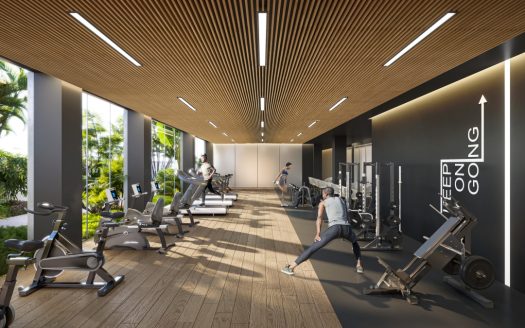 Lesonia Residences – Luxury Apartments for Sale in Kileleshwa, Nairobi