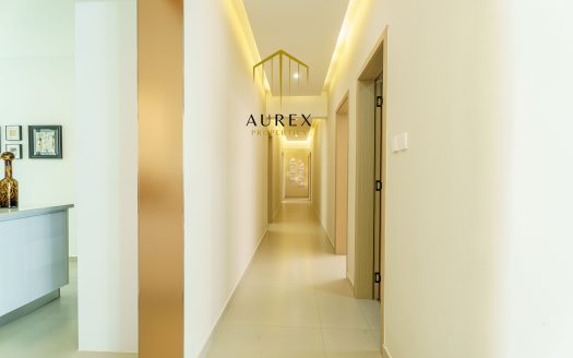 Royal Legend – Luxury Duplex Apartments for Sale in Kilimani, Nairobi