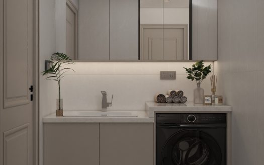 Capital Aria – Luxury Apartments for Sale in Upper Hill, NairobiCapital Aria